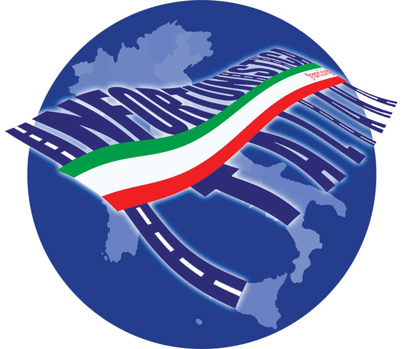 Infortunistica italiana logo