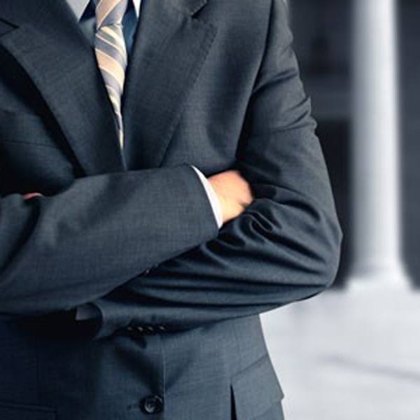 Responsablità-dei-professionisti_