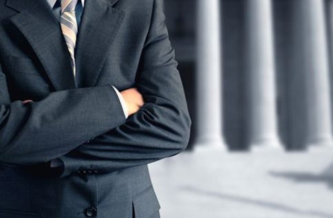 Responsablità-dei-professionisti_home