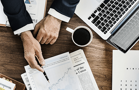 Rivalsa datore di lavoro – servizi