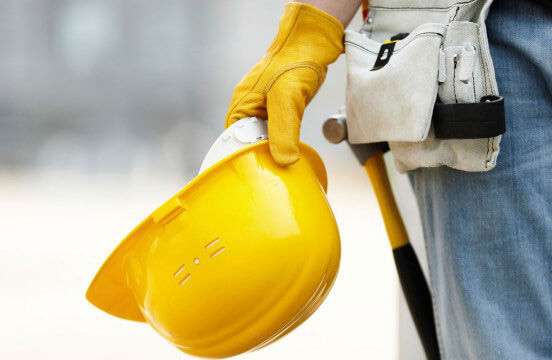 infortuni-sul-lavoro-home