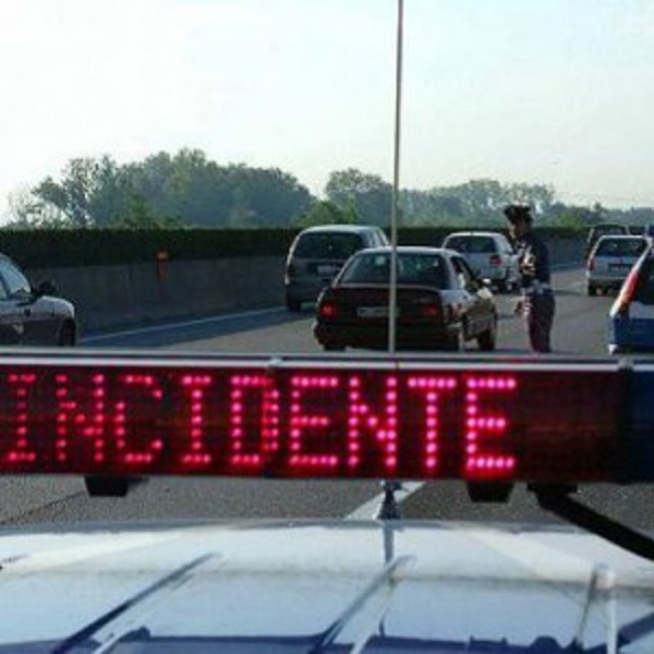 sinistri-complessie-mortali